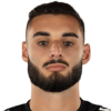 Gomes