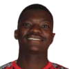 Chisala