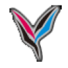 Yamanashi Gakuin