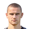 Pilipchuk