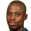 Mtshali