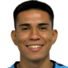 Maldonado