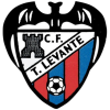 Torre Levante