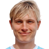 Halsgaard