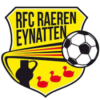 RFC Raeren *