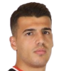 Ozturk