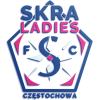 Skra Nữ