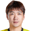 Zhao