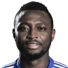 Obasi Ogbuke