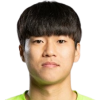Ryu