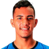 Paredes