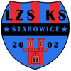 Starowice Dolne