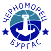 Chernomorets (Bul)