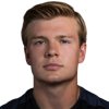 Fredriksen