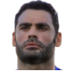 Abdel Monsef