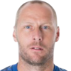 Christensen