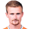 Connolly