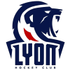 Lyon