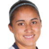 Chavero Alvarez