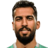 Sobhi