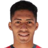 Ortiz