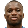 Koffi