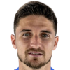 Ramos