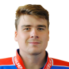 Kettunen