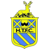 Harpenden Town Nữ