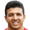 Hicham