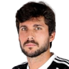 Igor Rabello