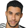 David Kaua