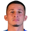 Segura