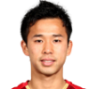 Nakamura