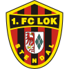 Stendal