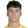 Ciardi