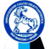San Martino Speme