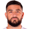 Gomez