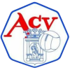 ACV Assen Nữ