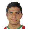 Garcia