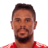 Eliseu