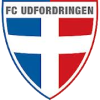 Udfordringen *