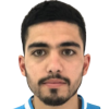 Cardozo Coitinho