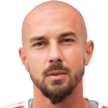 Willweber
