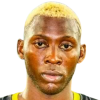 Ossete