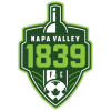 Napa Valley 1839 (Usa)