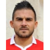 Fabre
