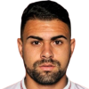 Mauricio