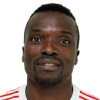 Msowoya