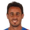 Lopez